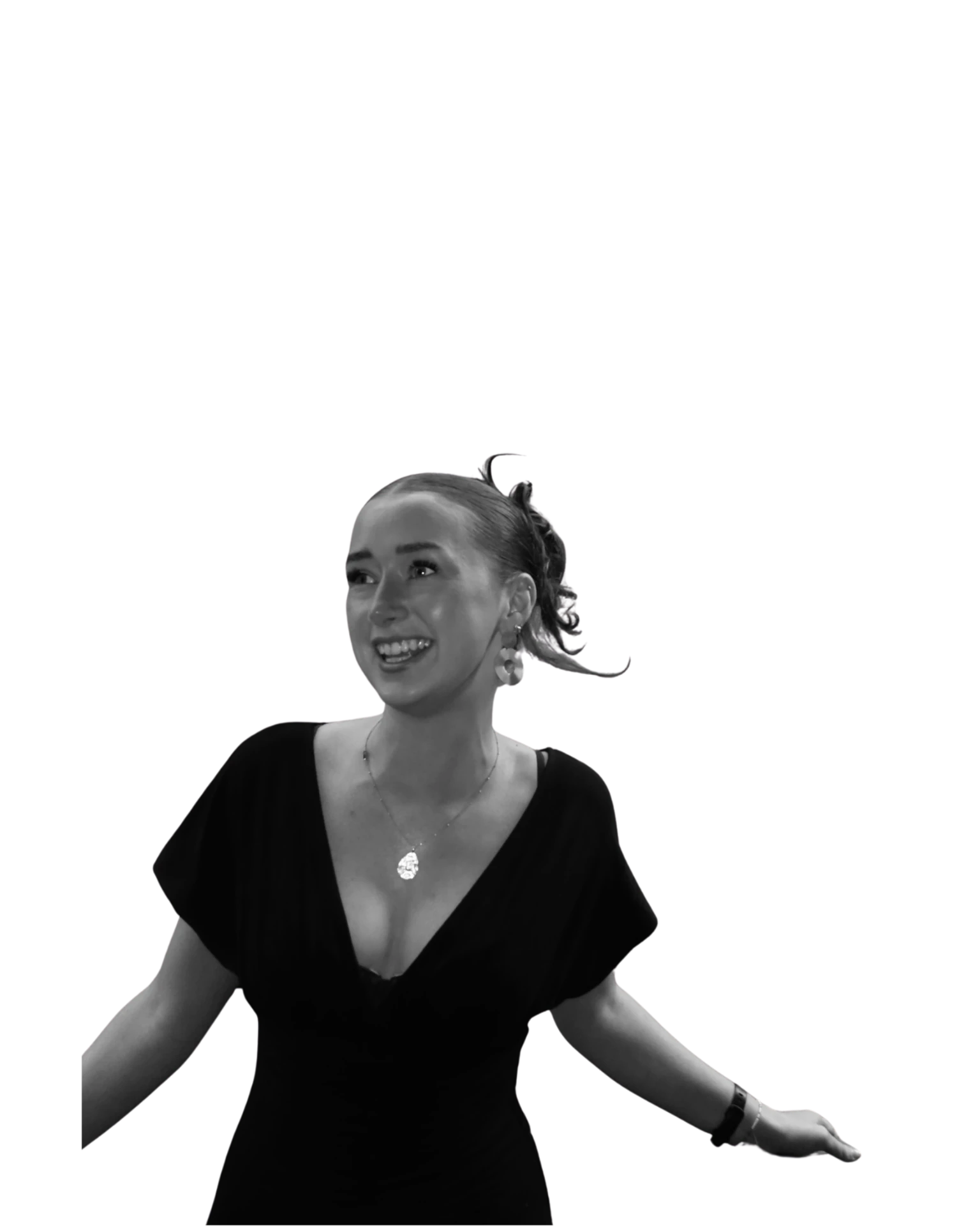 Katie McCotter