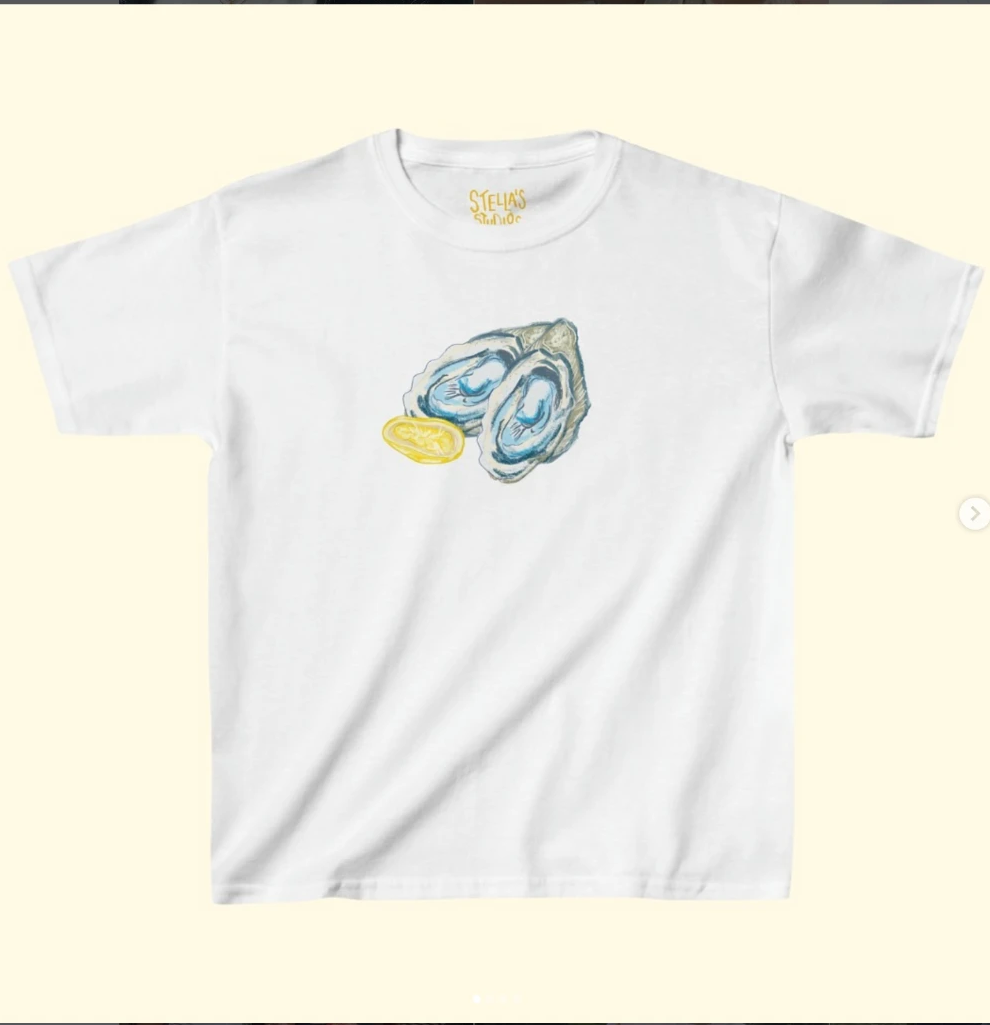ASOS Copied My Design